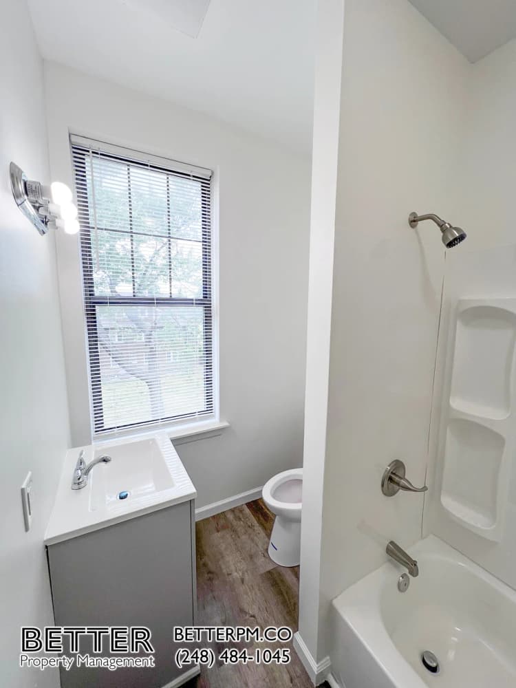 Detroit apartments for rent - image - 12.jpg