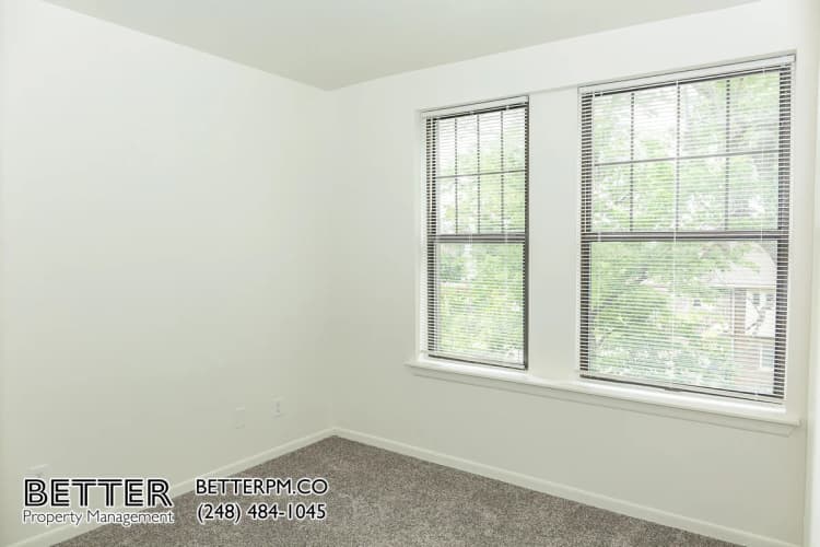 Detroit apartments for rent - image - 10.jpg