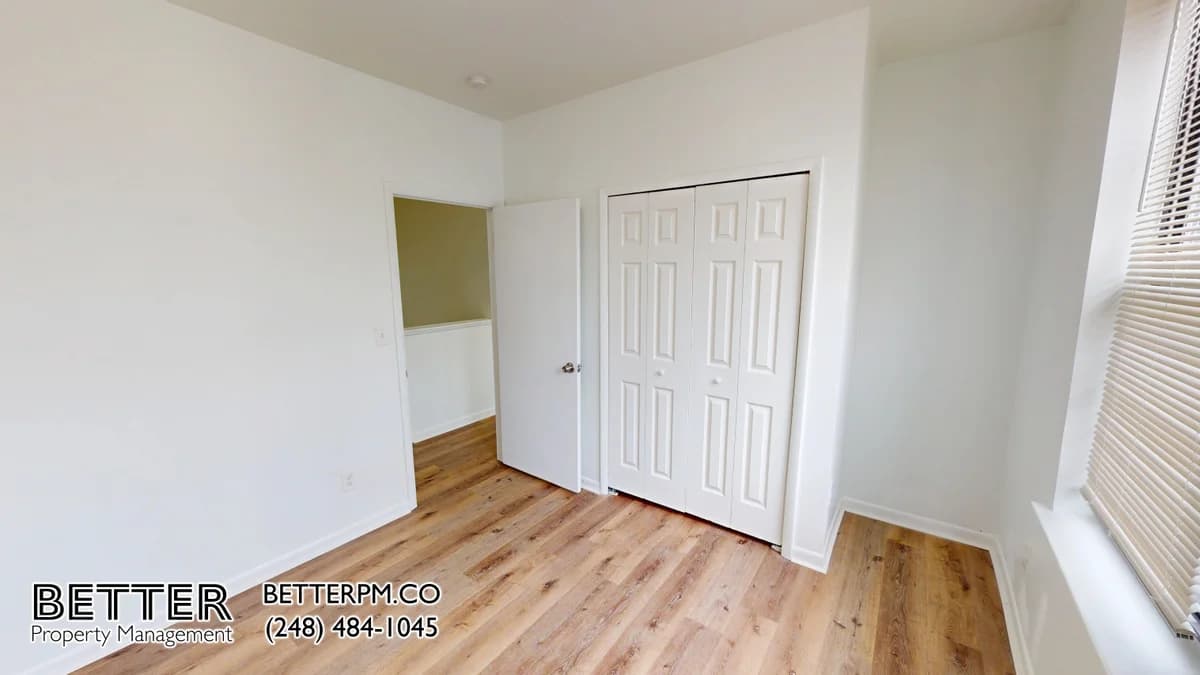 Detroit apartments for rent - image - 12.jpg