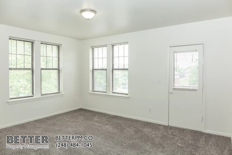 Detroit apartments for rent - image - 06.jpg