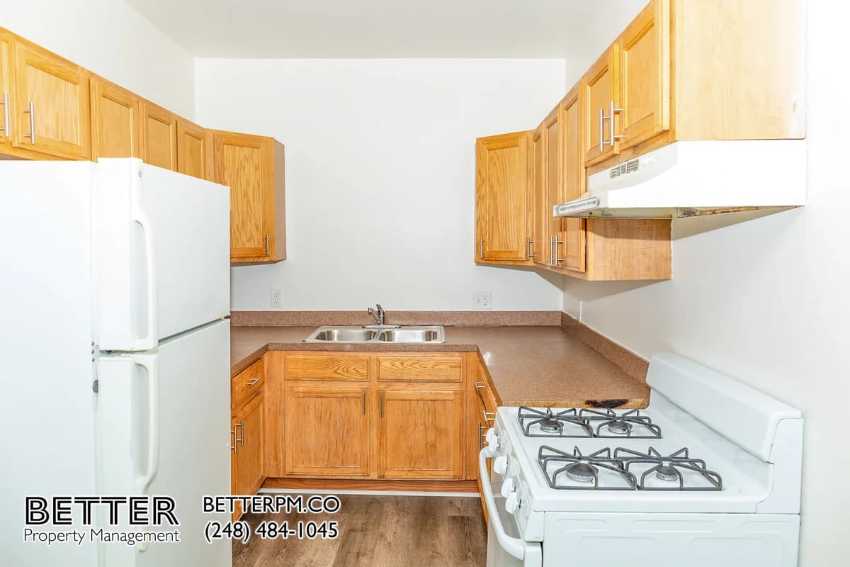 Detroit apartments for rent - image - 01.jpg