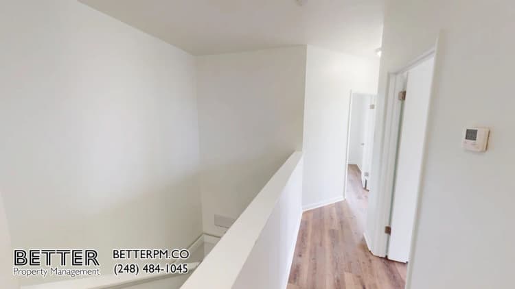 Detroit apartments for rent - image - 08.jpg