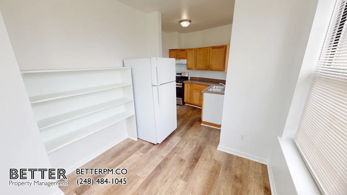 Detroit apartments for rent - image - 06.jpg
