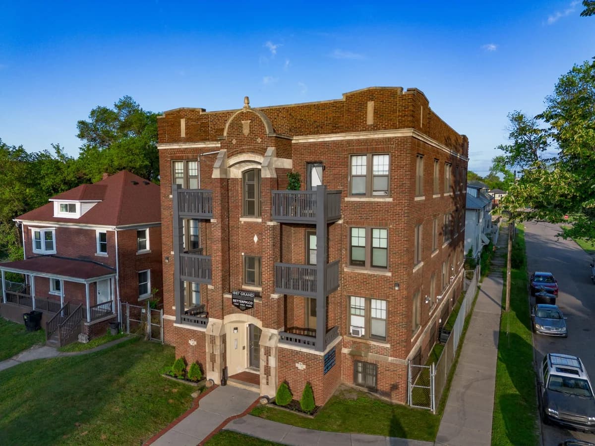 Detroit apartments for rent - image - 13.jpg