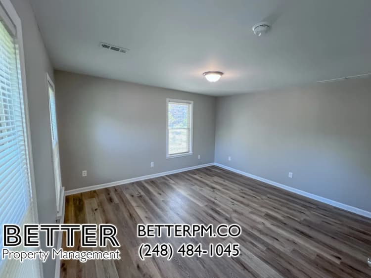 Detroit apartments for rent - image - 08.jpg