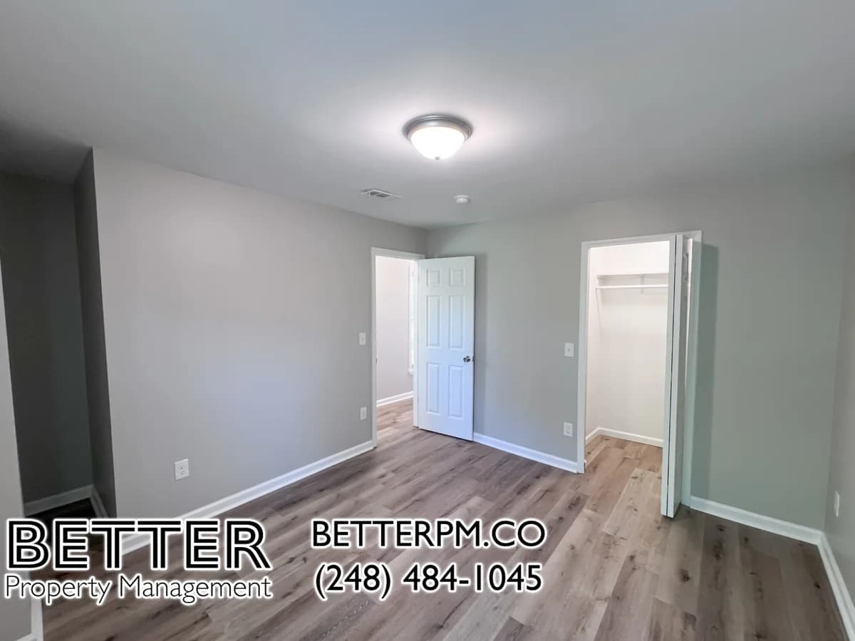 Detroit apartments for rent - image - 07.jpg