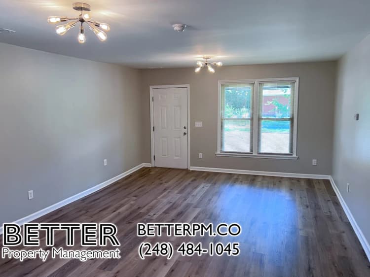 Detroit apartments for rent - image - 04.jpg