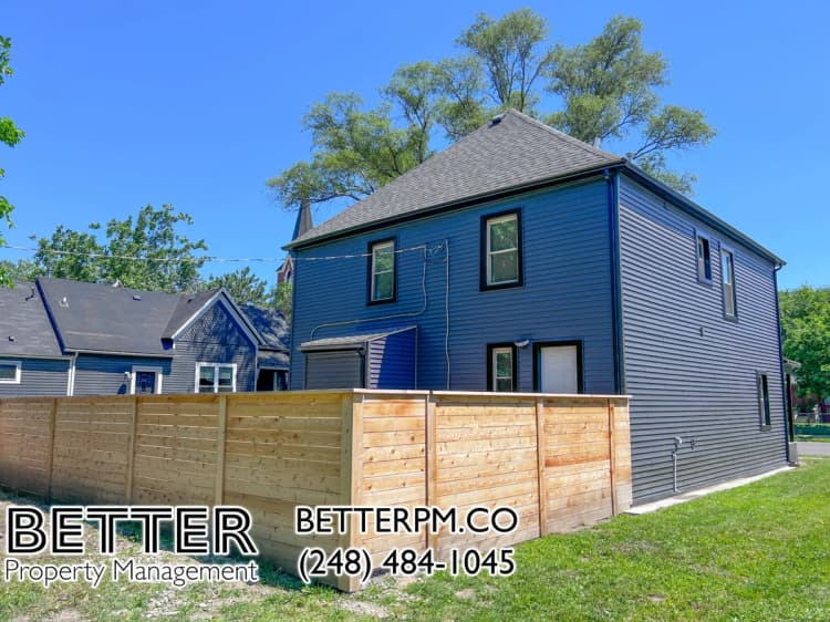 Detroit apartments for rent - image - 16.jpg