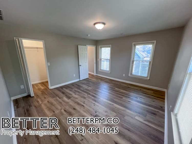 Detroit apartments for rent - image - 09.jpg