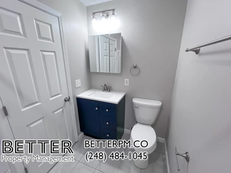 Detroit apartments for rent - image - 10.jpg