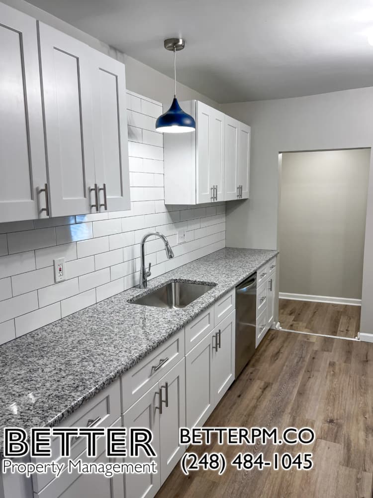 Detroit apartments for rent - image - 02.jpg