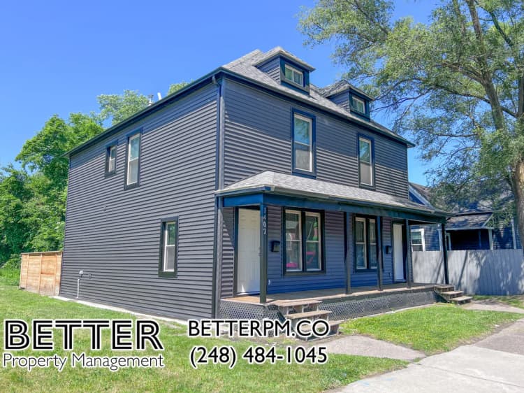 Detroit apartments for rent - image - 14.jpg