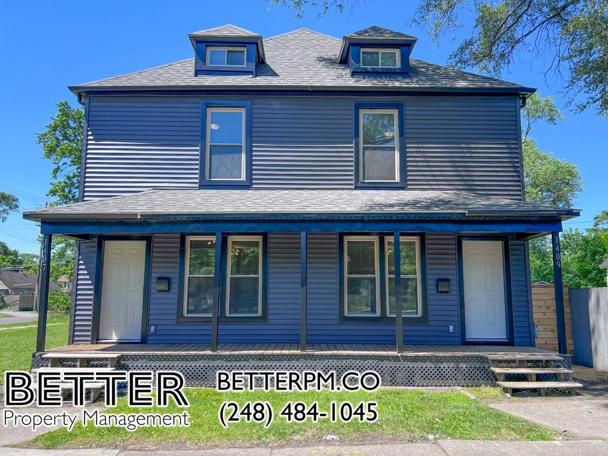 Detroit apartments for rent - image - 13.jpg
