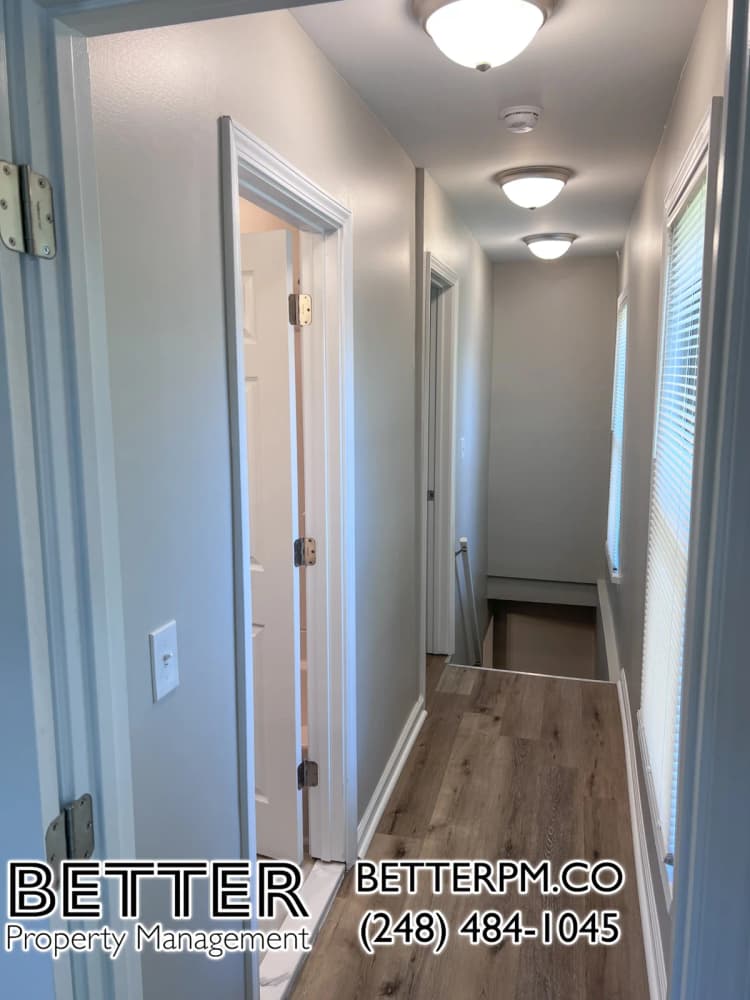 Detroit apartments for rent - image - 12.jpg