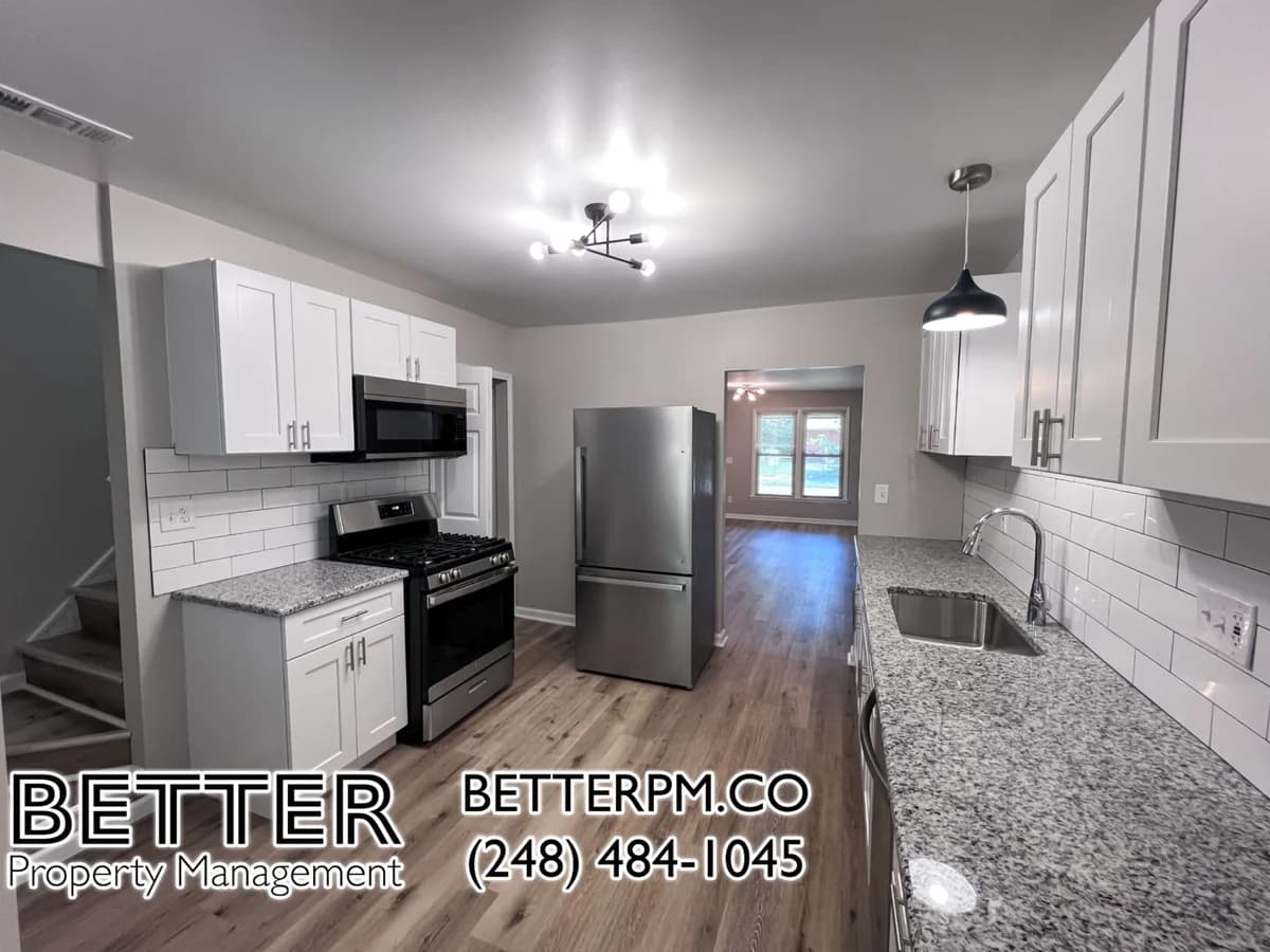 Detroit apartments for rent - image - 01.jpg