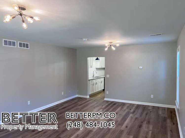 Detroit apartments for rent - image - 05.jpg