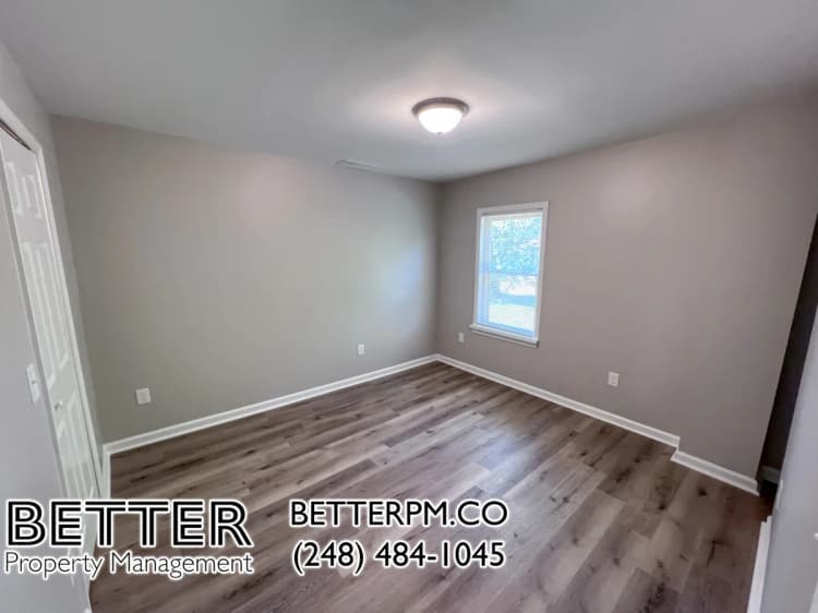 Detroit apartments for rent - image - 06.jpg