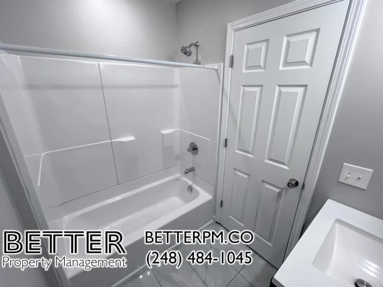 Detroit apartments for rent - image - 11.jpg