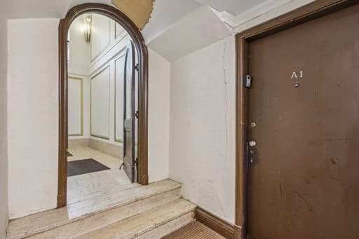 Detroit apartments for rent - image - image-8.jpg