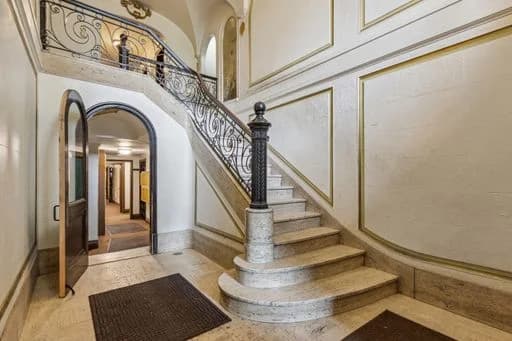 Detroit apartments for rent - image - image-4.jpg