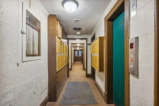 Detroit apartments for rent - image - image-6.jpg