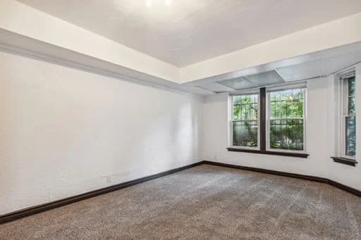 Detroit apartments for rent - image - image-10.jpg