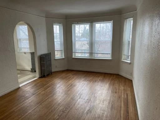Detroit apartments for rent - image - image-6-2.jpg