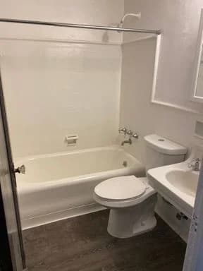 Detroit apartments for rent - image - image-6-1.jpg