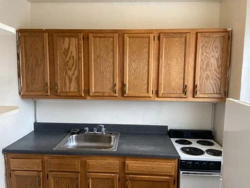 Detroit apartments for rent - image - image-2-2.jpg