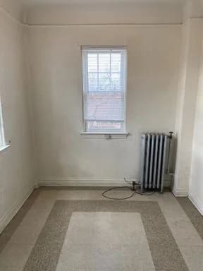 Detroit apartments for rent - image - image-8-2.jpg