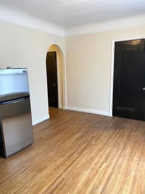 Detroit apartments for rent - image - image-4-1.jpg