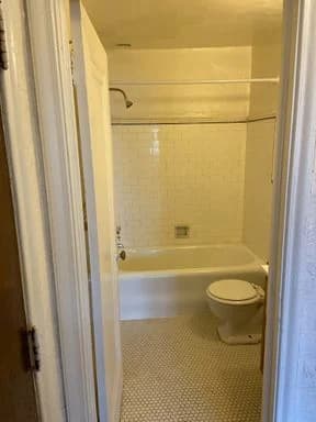 Detroit apartments for rent - image - image-10-1.jpg