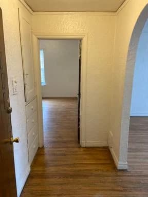 Detroit apartments for rent - image - image-4-2.jpg