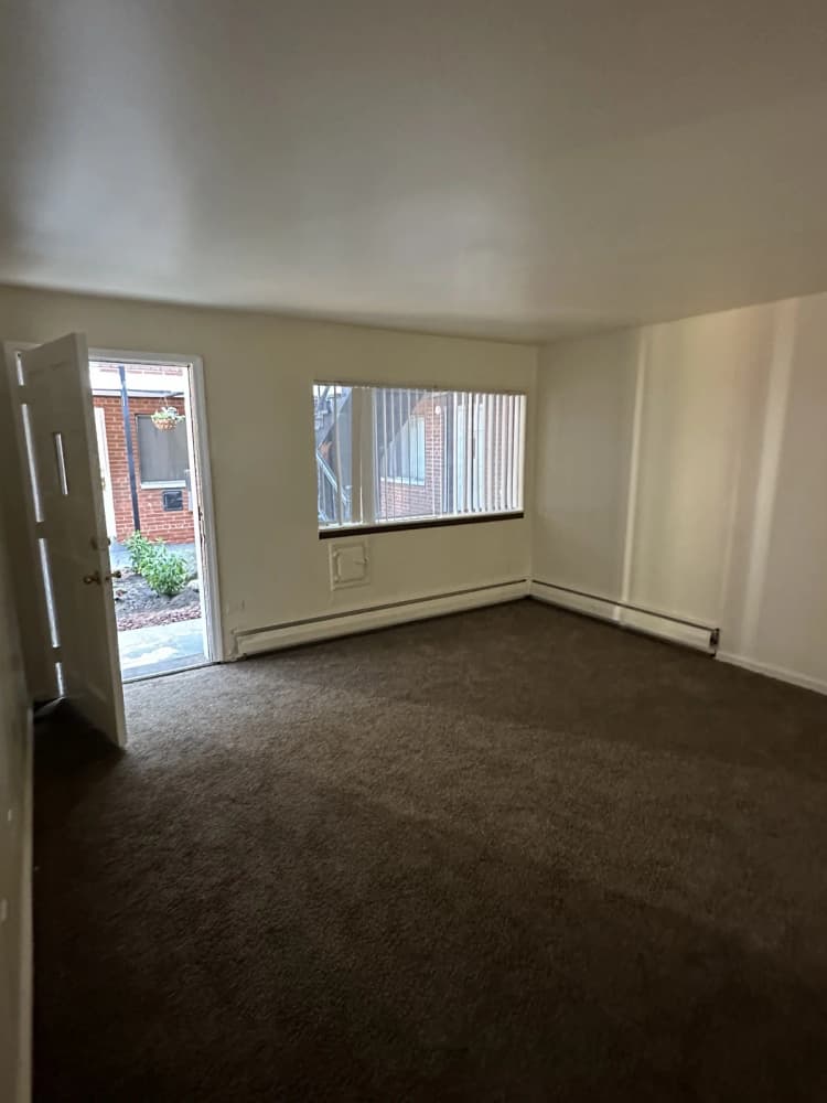 Detroit apartments for rent - image - image-2.jpg