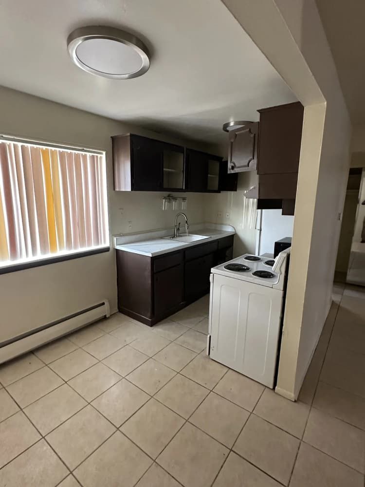 Detroit apartments for rent - image - image-4.jpg