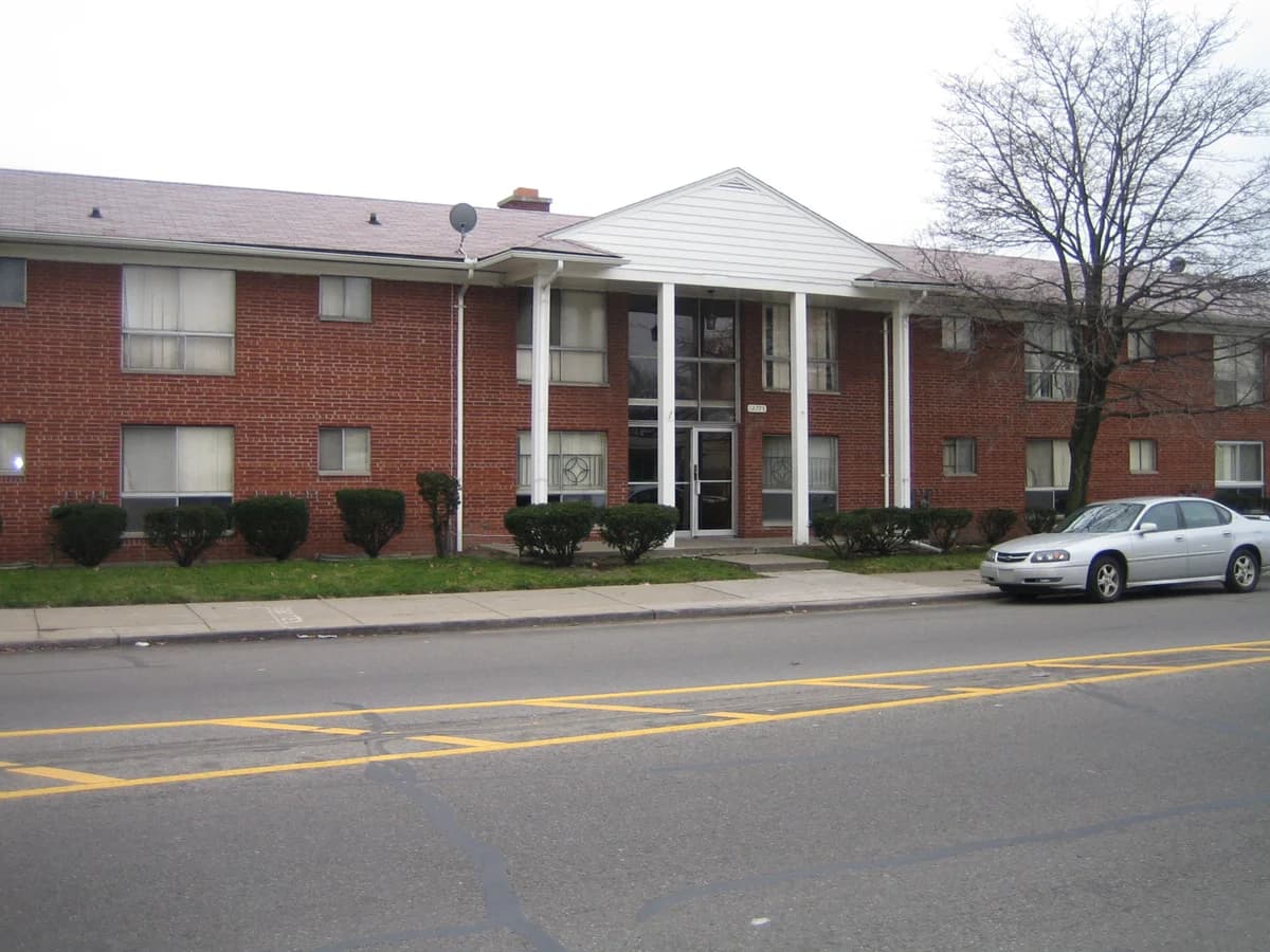 Detroit apartments for rent - image - image-1.jpg