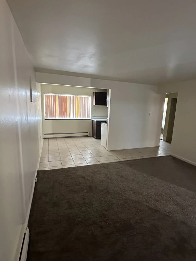 Detroit apartments for rent - image - image-3.jpg