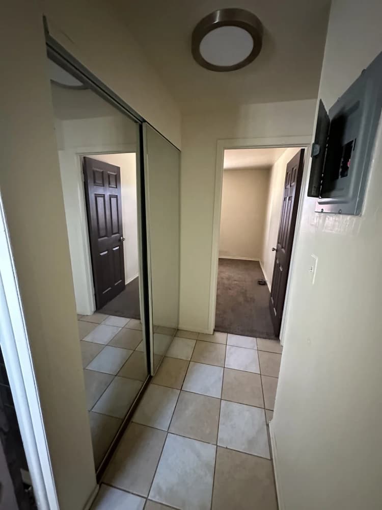Detroit apartments for rent - image - image-6.jpg