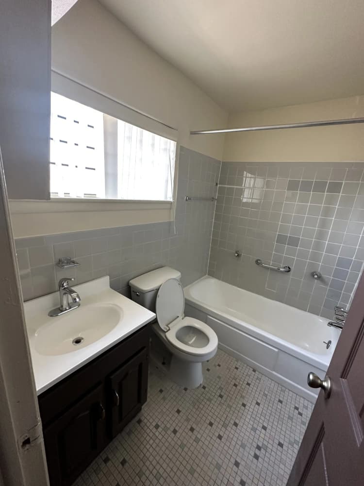 Detroit apartments for rent - image - image-5.jpg