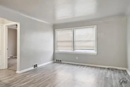 Detroit apartments for rent - image - image-10.jpg