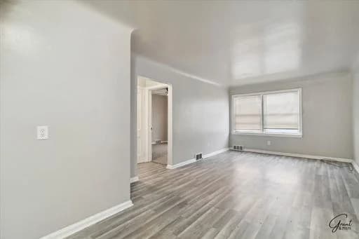 Detroit apartments for rent - image - image-8.jpg