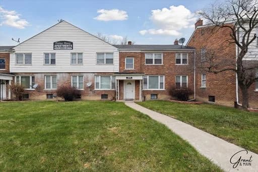 Detroit apartments for rent - image - image-2-1.jpg