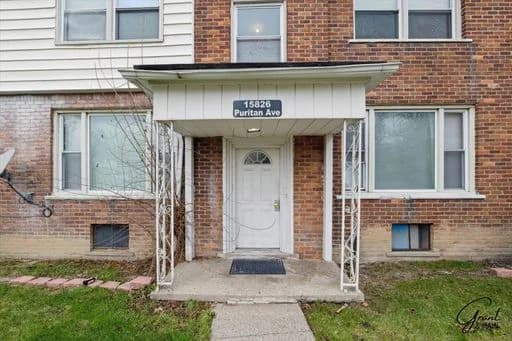 Detroit apartments for rent - image - image-8-1.jpg
