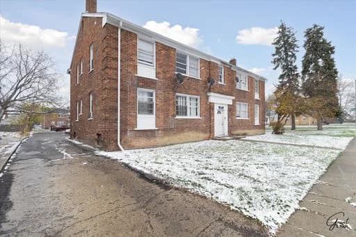 Detroit apartments for rent - image - image-4.jpg