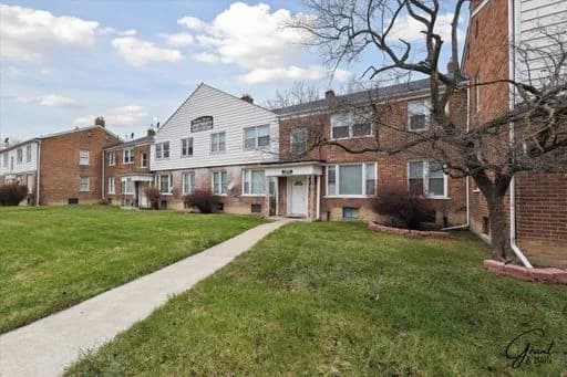 Detroit apartments for rent - image - image-6-1.jpg
