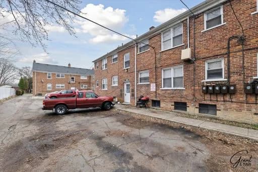Detroit apartments for rent - image - image-10-1.jpg