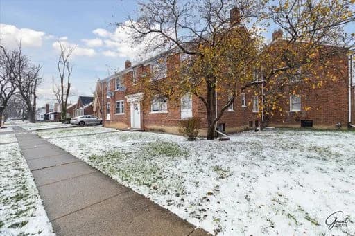 Detroit apartments for rent - image - image-6.jpg