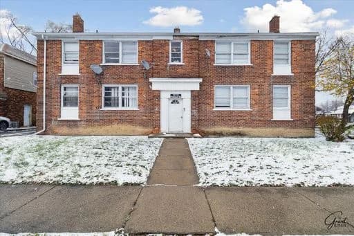 Detroit apartments for rent - image - image-2.jpg