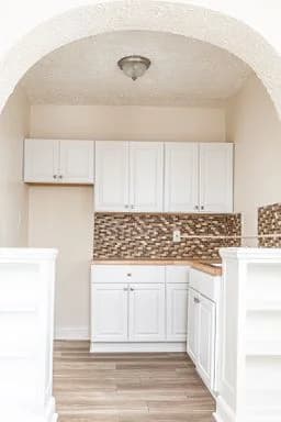 Detroit apartments for rent - image - image-10.jpg