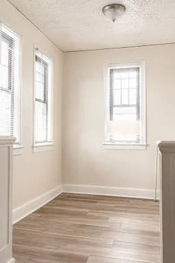 Detroit apartments for rent - image - image-8.jpg